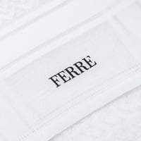 شماغ فيري ابيض 2021 FP W