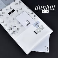 قماش دنهل صيفي