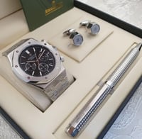 طقم ادمر بياجيت