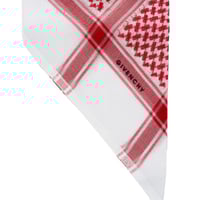 شماغ جفنشي كلاسيك - 26