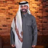 شال بشمينا كشميري - Q2