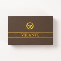 شماغ فلانتو بصمة حمراء- VELANTO B1
