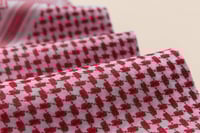 شماغ سيار بيور - Pure