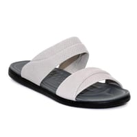 حذاء خليجي طبي