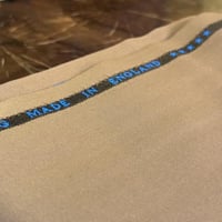 قماش انقليزي شتوي