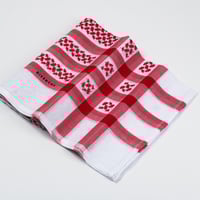 البكج الرسمي3 اشمغه جفنشي عادي