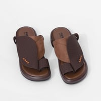 شرقي ايطالي طبي