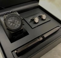 طقم ادمر بياجيت