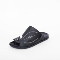 شرقي ايطالي طبي