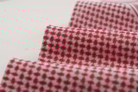 شماغ سيار سولو - Solo