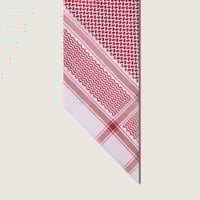 شماغ دسار ملكي - 26