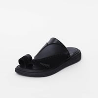 شرقي ايطالي طبي