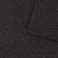 قماش شتوي جوخ فاخر