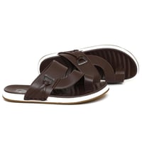 حذاء خليجي طبي