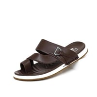 حذاء خليجي طبي