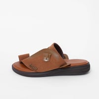 شرقي ايطالي طبي