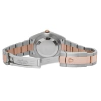 ♛ ‏Rolex Datejust 126331