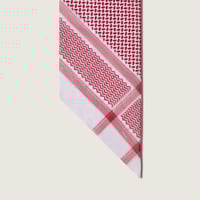 شماغ دسار كلاسيك - 26