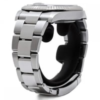 ♛ Rolex Datejust 126334