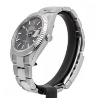 ♛ ‏Rolex Datejust 126334