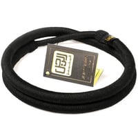 عقال صوف مميز حياكة الخيط سميك