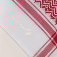 شماغ سيار سجنتشر أر - Signature.r