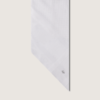 شماغ دسار الابيض - 26