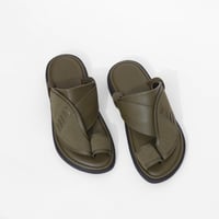 شرقي ايطالي طبي