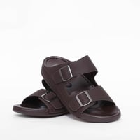 حذاء خليجي طبي