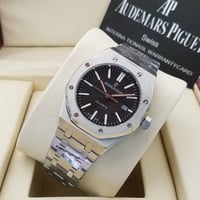 ساعة ادمر بياجيت