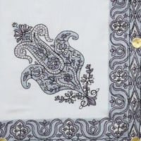 شال ترمه شتوي - T2