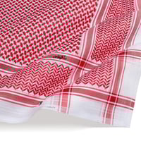 بكج 3 اشمغة ملكي خاص