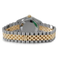 ♛ Rolex Datejust 278273