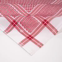 شماغ التاج الكلاسيكي