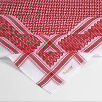 بكج ( كارتير + مونت بلانك + قوتشي)