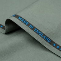 قماش انقليزي شتوي 5 STARS