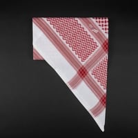 شماغ رسم انجليزى اخر اصدار