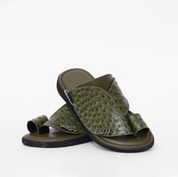 شرقي ايطالي طبي