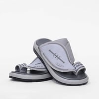 شرقي ايطالي طبي