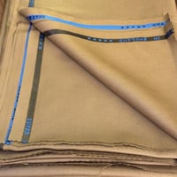 قماش انقليزي شتوي 5 STARS