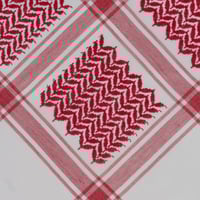 شماغ سيار سجنتشر أر - Signature.r