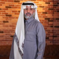 شال ترمه شتوي - T13