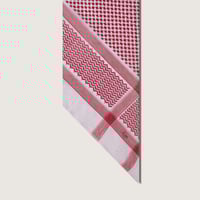 شماغ دسار شبابي - 26