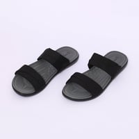 حذاء خليجي طبي