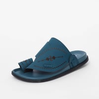 شرقي ايطالي طبي