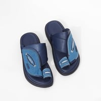 شرقي ايطالي طبي