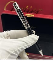 قلم كارتير -C13