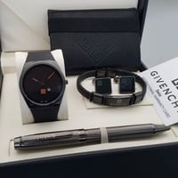 طقم جفنشي رجالي