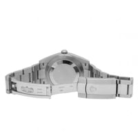 ♛ Rolex Datejust 126300