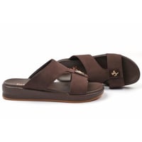 حذاء خليجي طبي